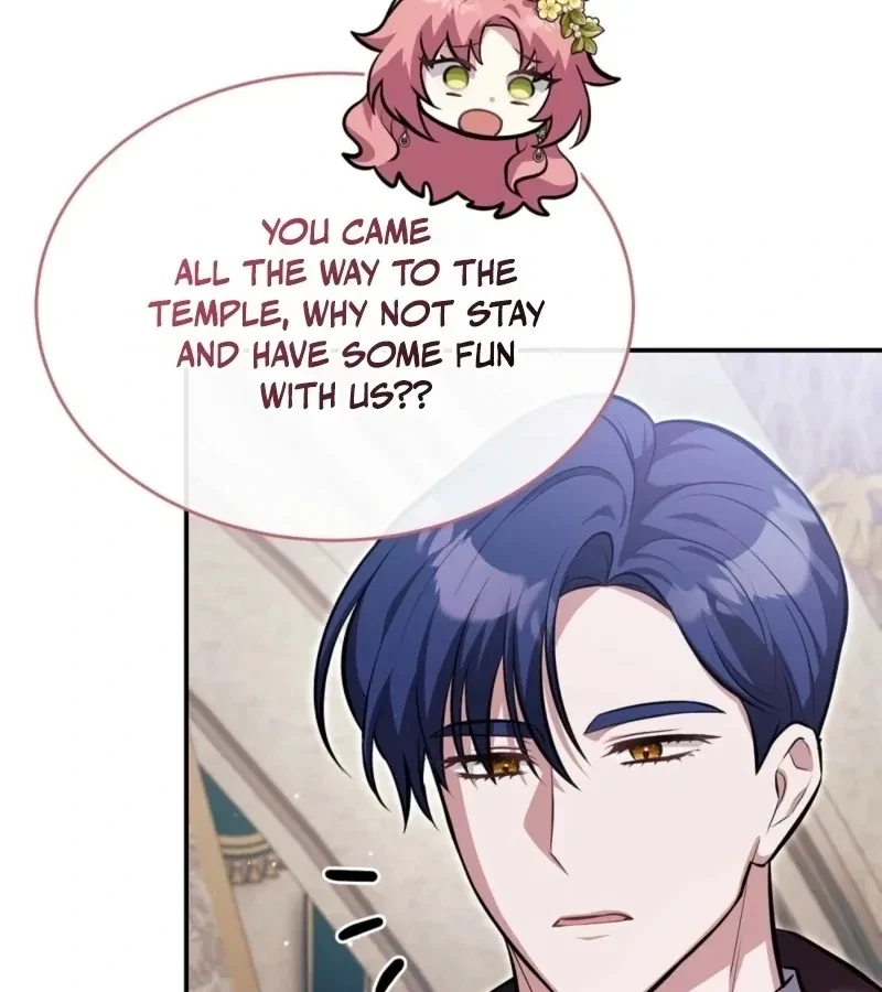 Chapter 5, page 7