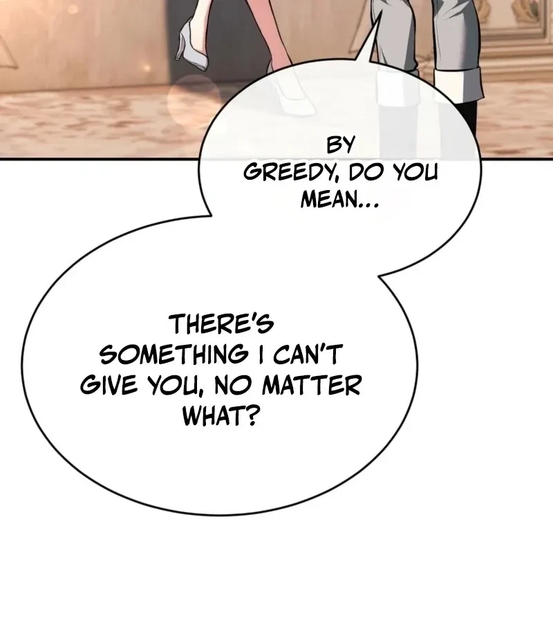 Chapter 5, page 70