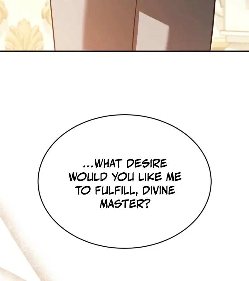 Chapter 5, page 73