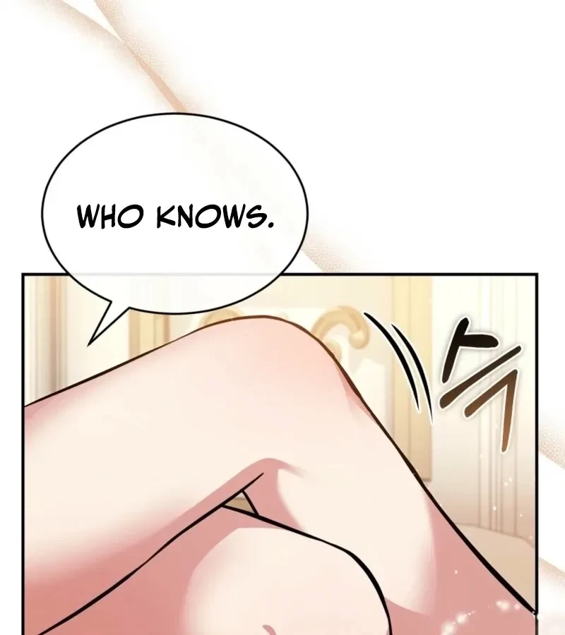 Chapter 5, page 74