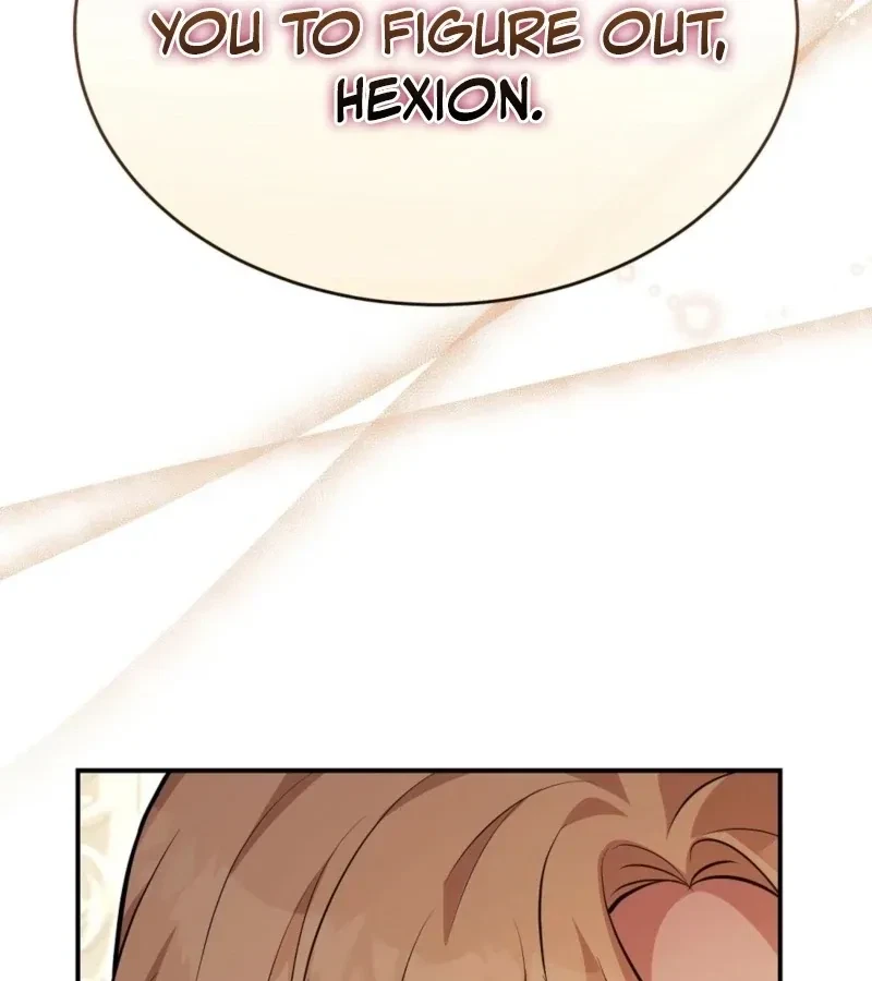 Chapter 5, page 77