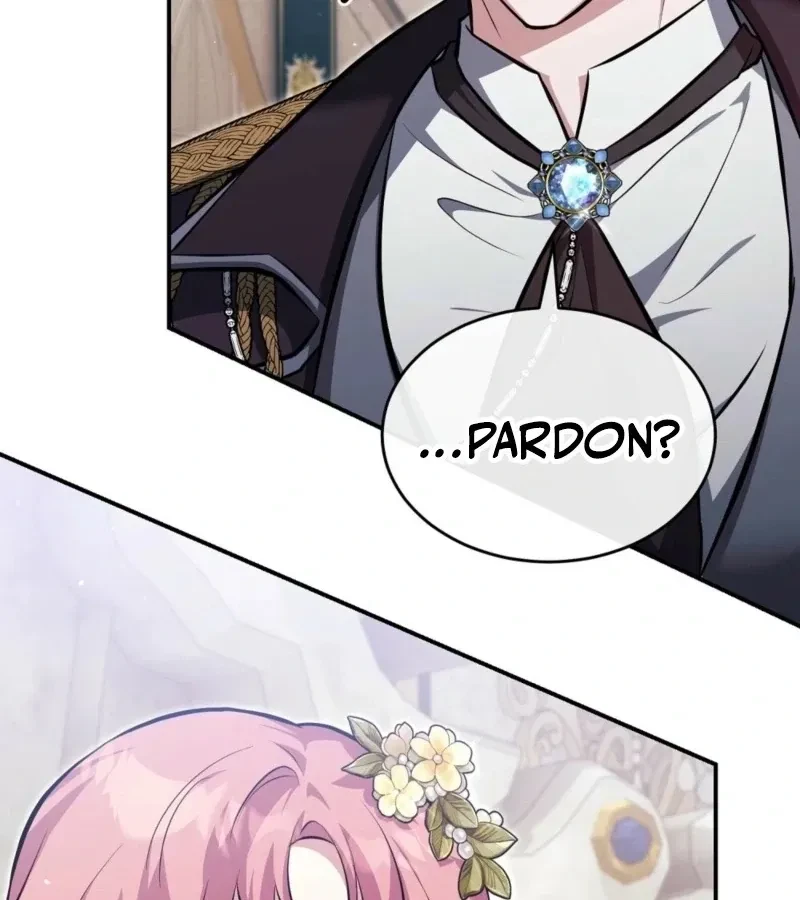 Chapter 5, page 8