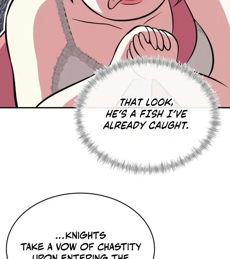 Chapter 5, page 81