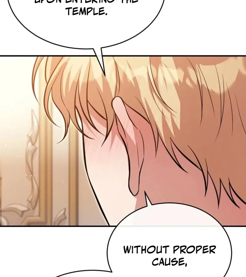 Chapter 5, page 82