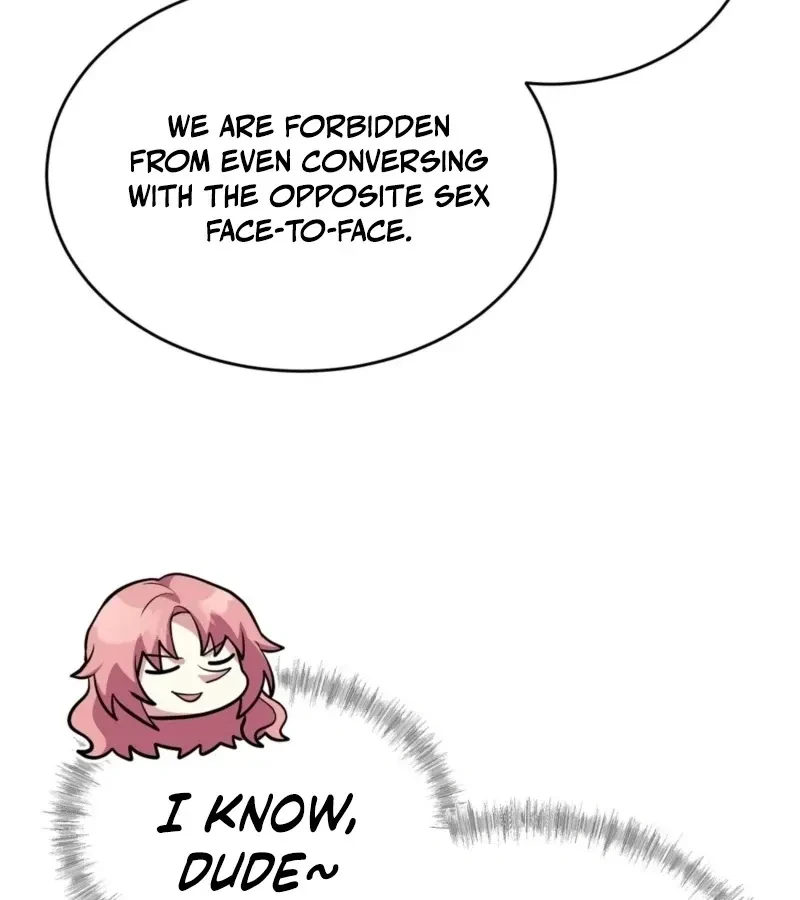 Chapter 5, page 83