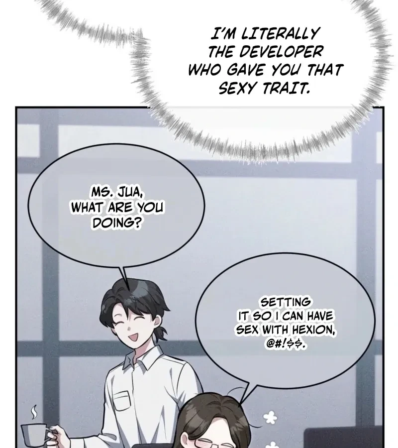 Chapter 5, page 84