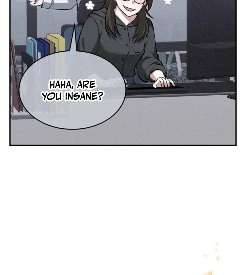 Chapter 5, page 85