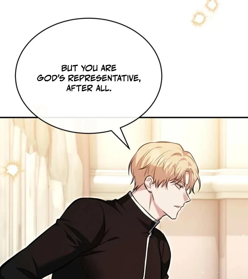 Chapter 5, page 86