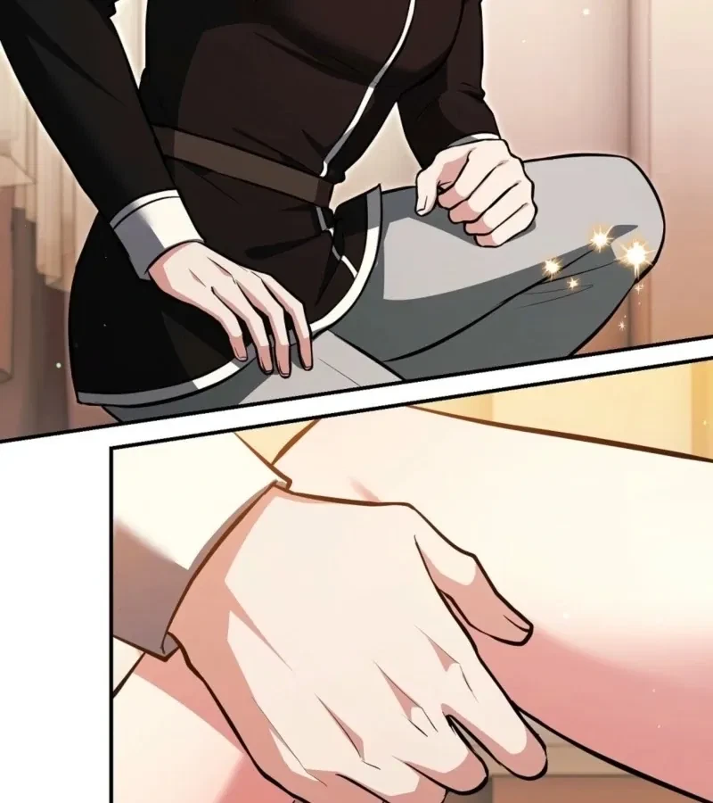 Chapter 5, page 87