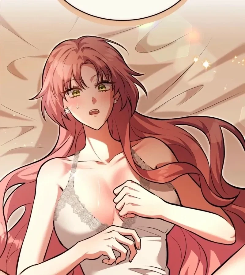 Chapter 5, page 89