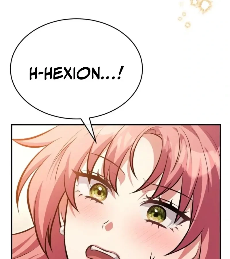 Chapter 5, page 92