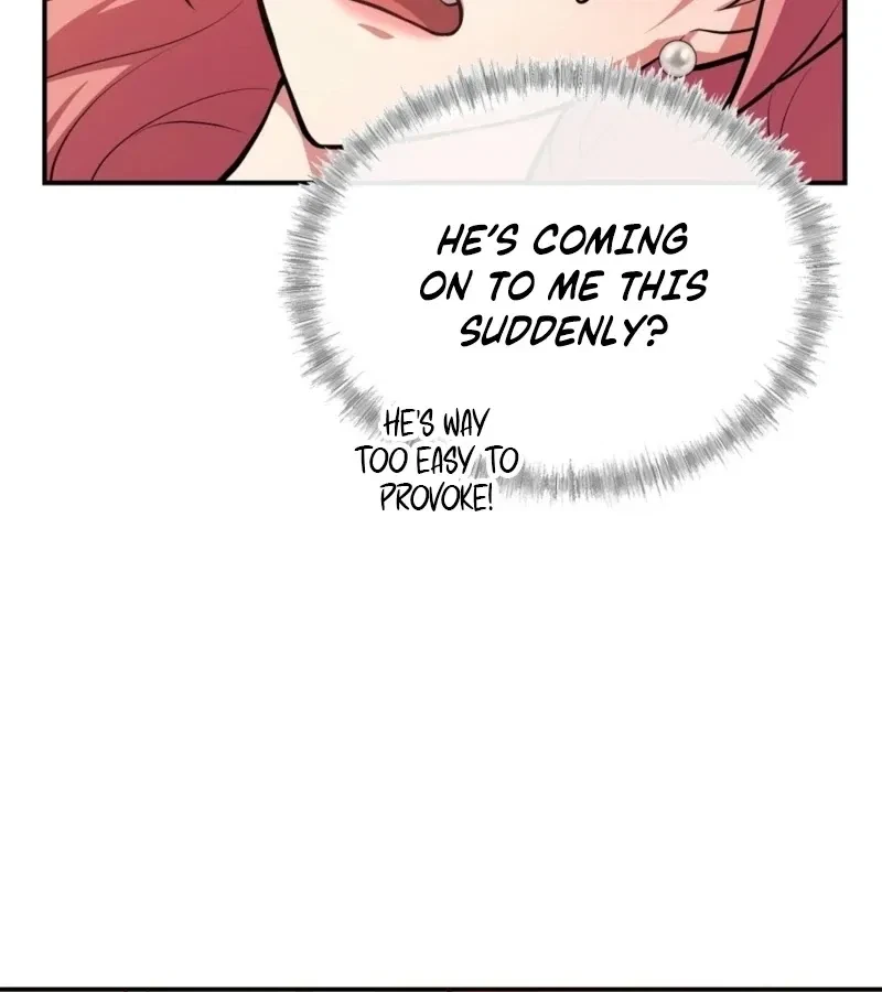 Chapter 5, page 93