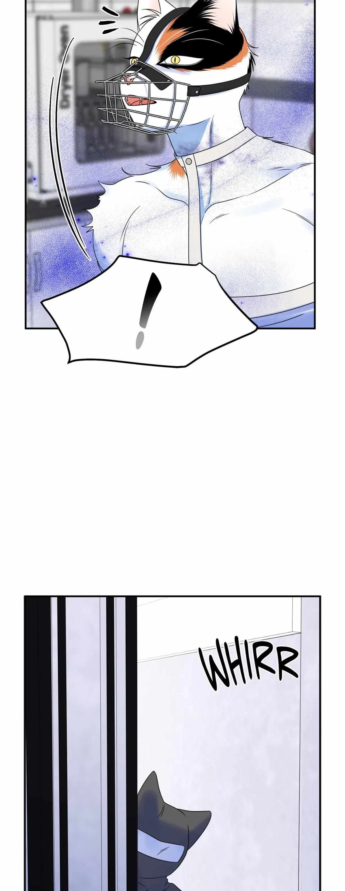 Chapter 77, page 12