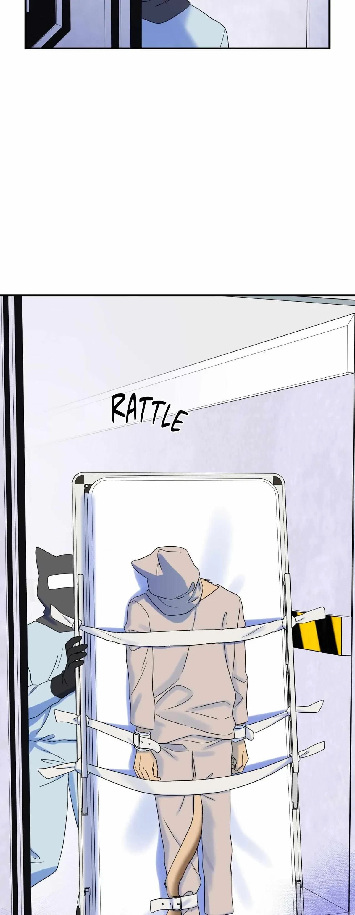 Chapter 77, page 13