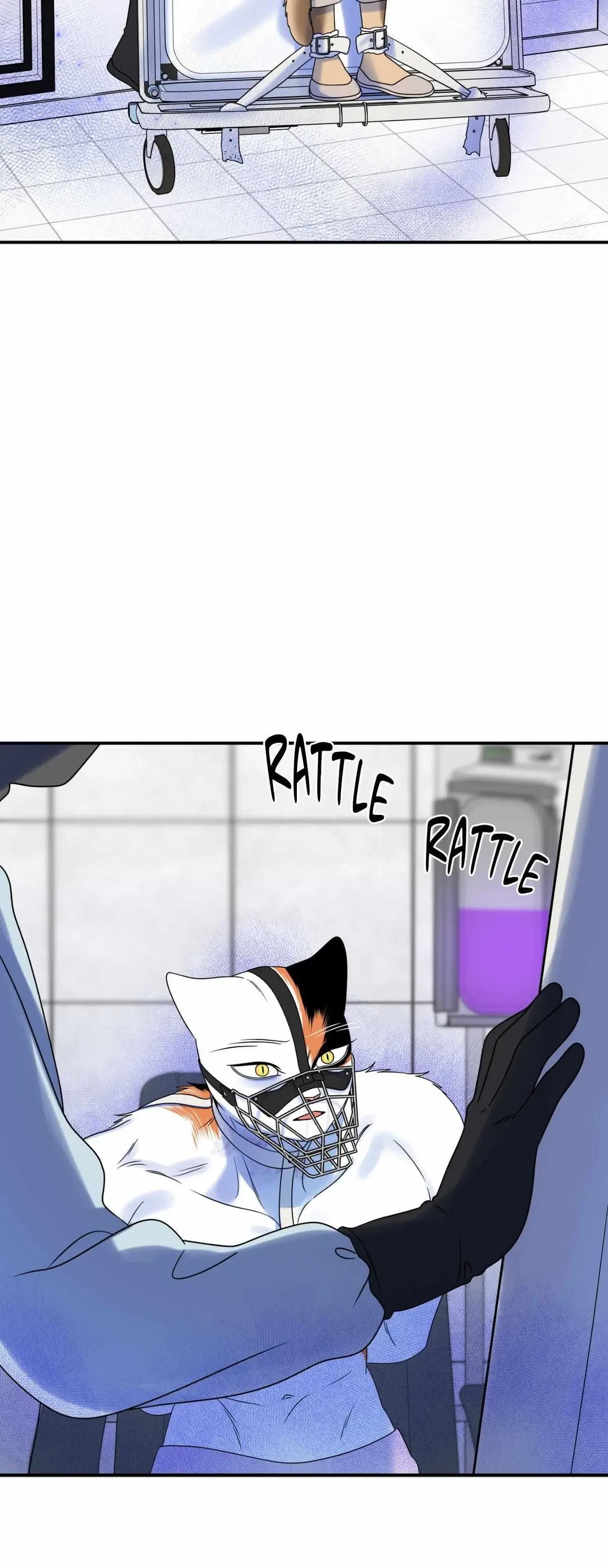 Chapter 77, page 14
