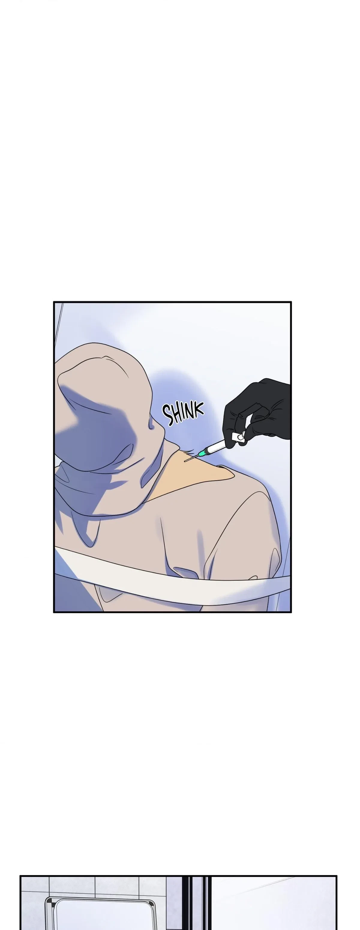 Chapter 77, page 15