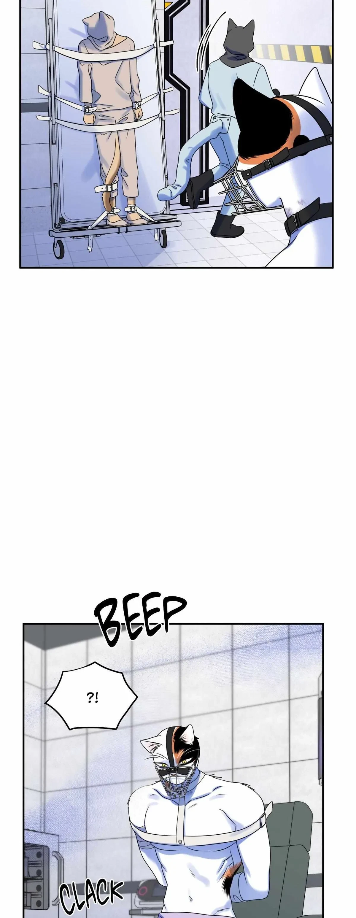 Chapter 77, page 16