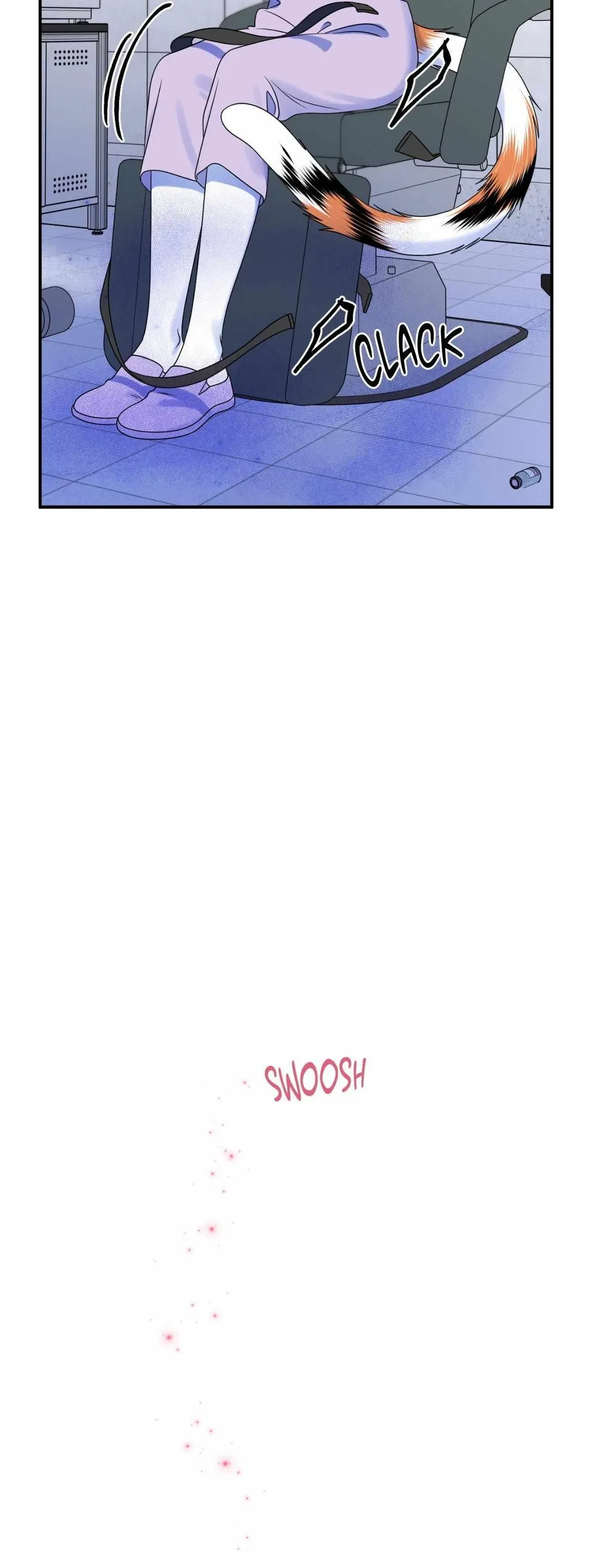 Chapter 77, page 17