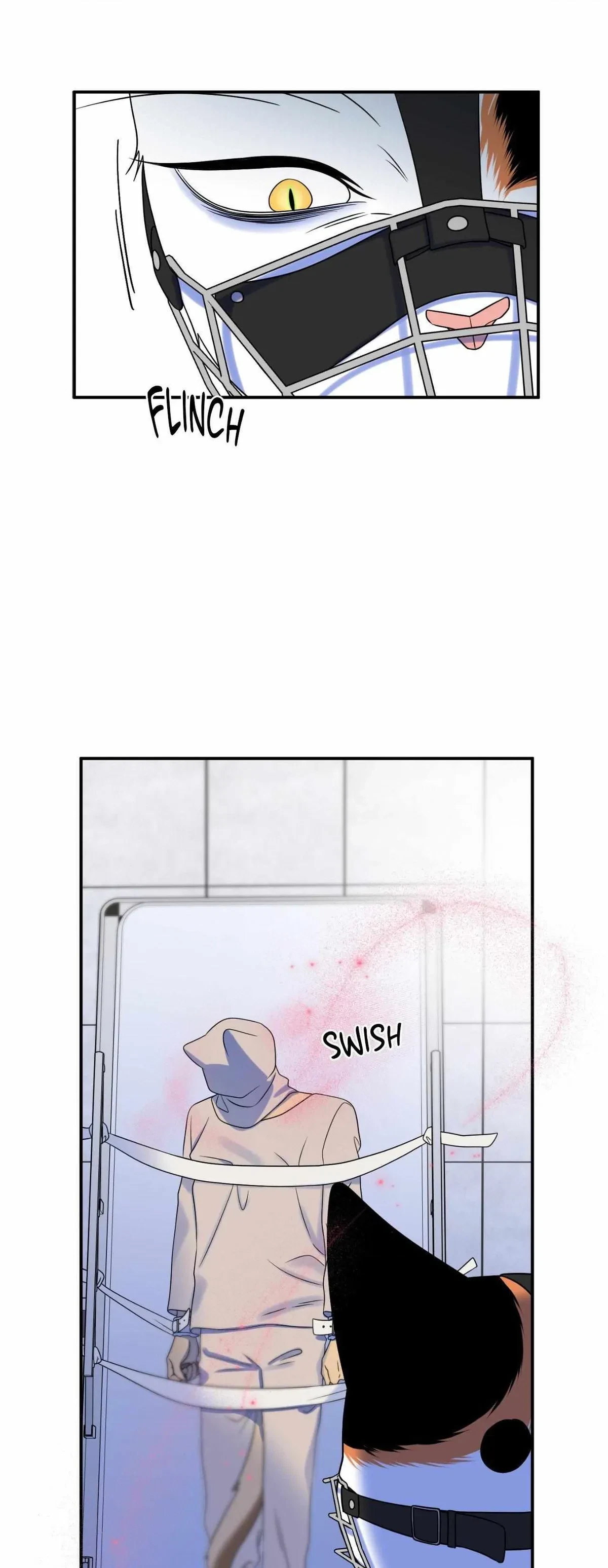 Chapter 77, page 18