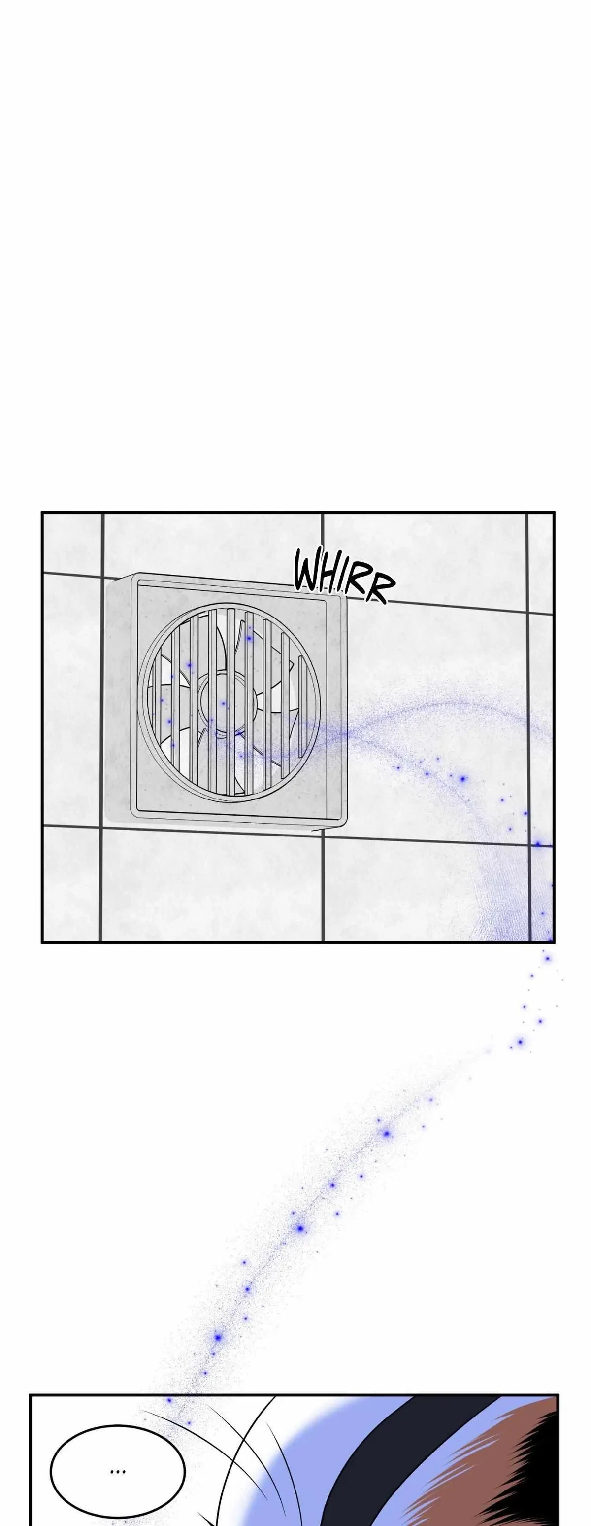 Chapter 77, page 2