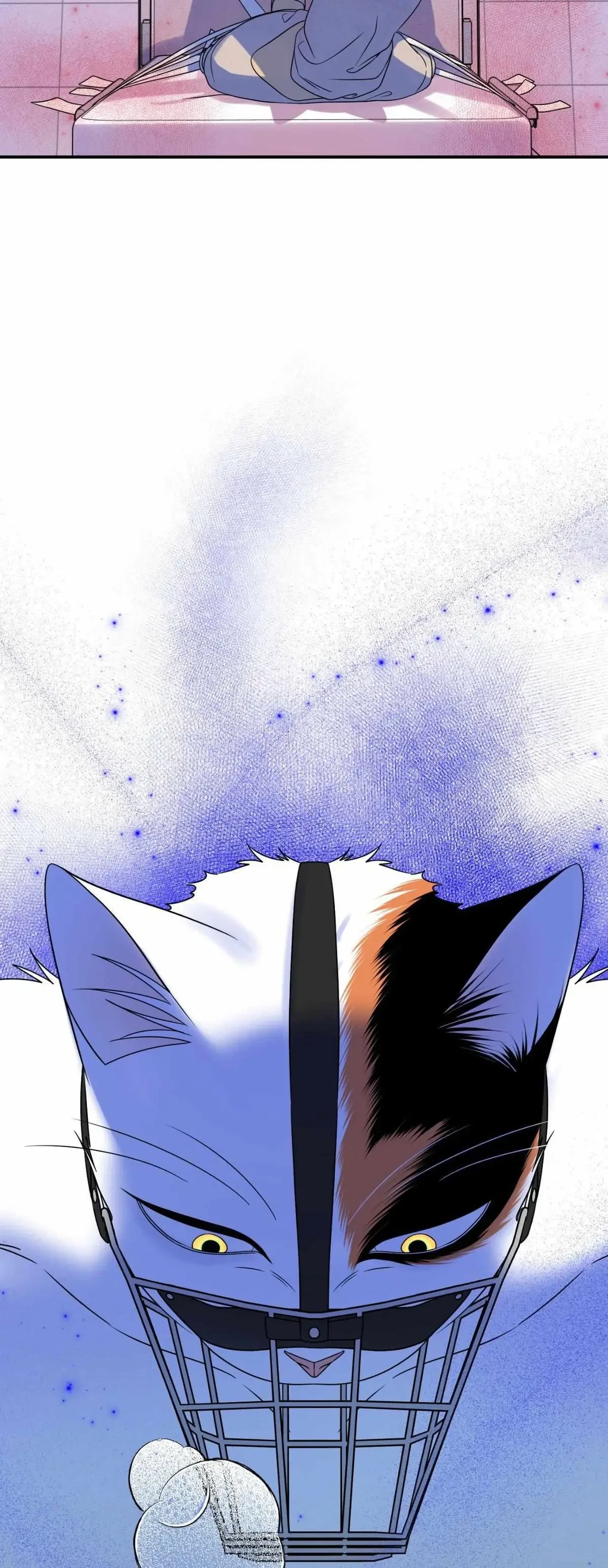 Chapter 77, page 24