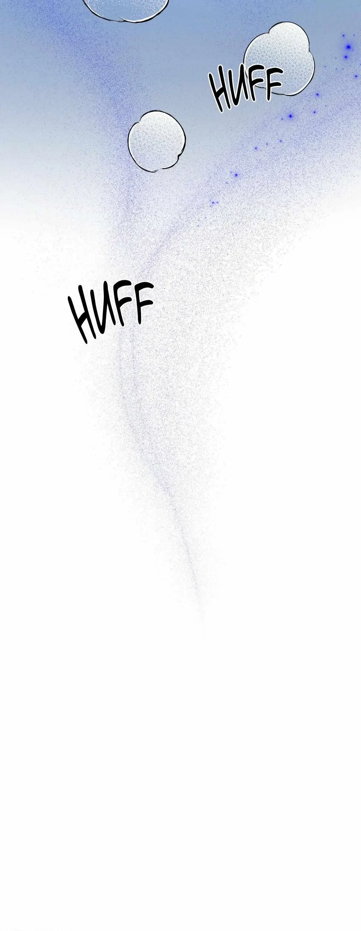Chapter 77, page 25
