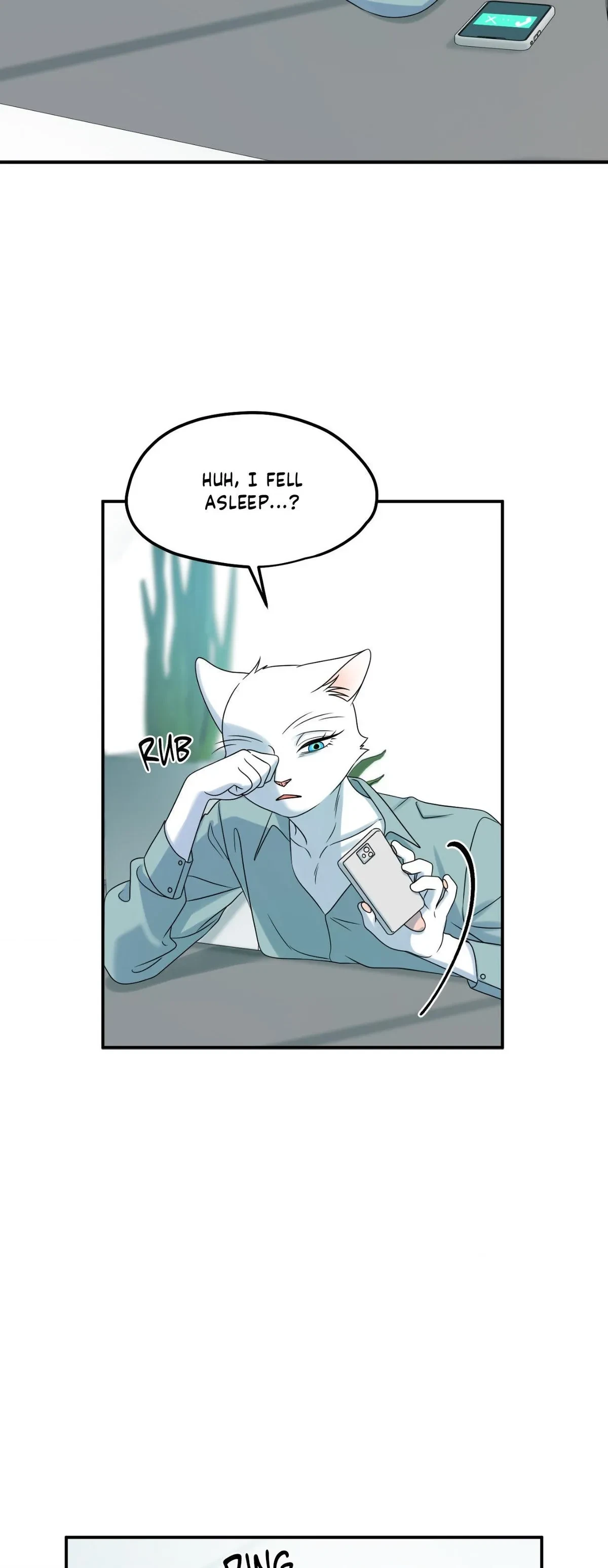Chapter 77, page 28