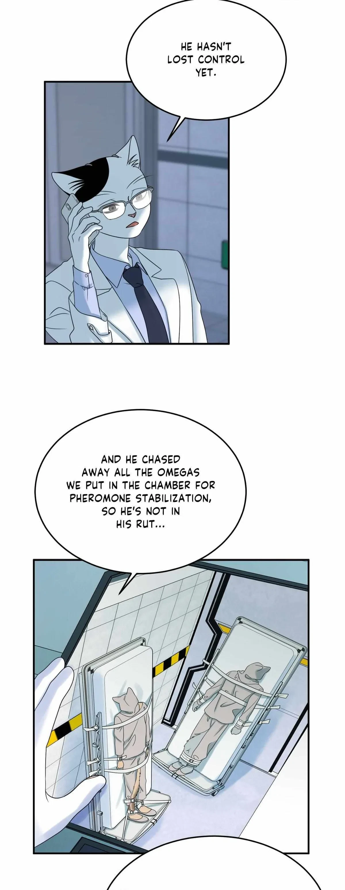 Chapter 77, page 30