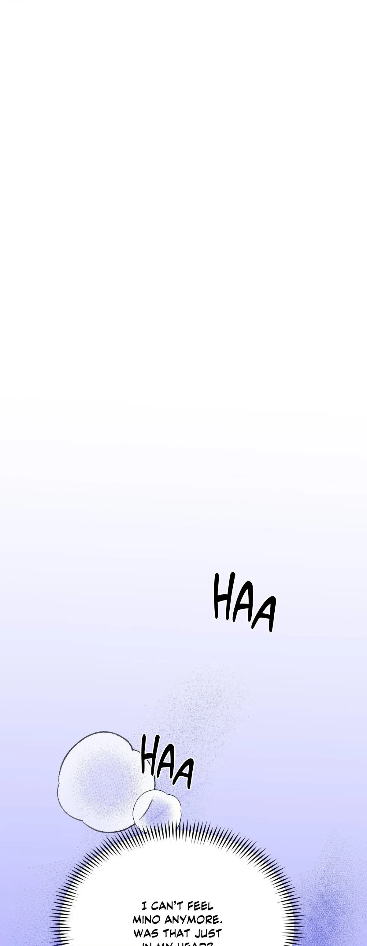 Chapter 77, page 36