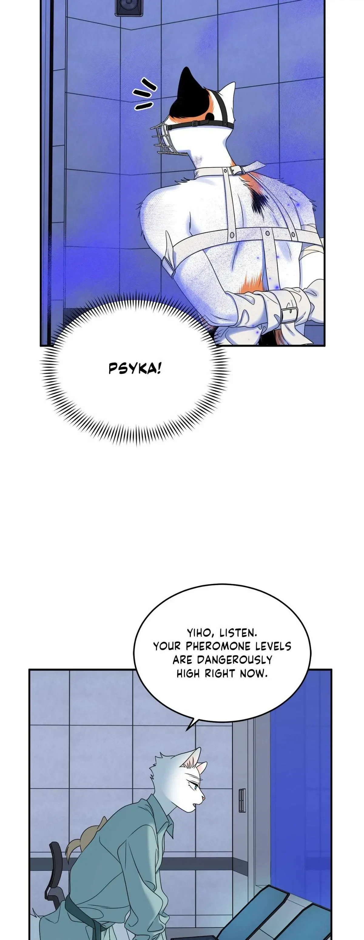 Chapter 77, page 38