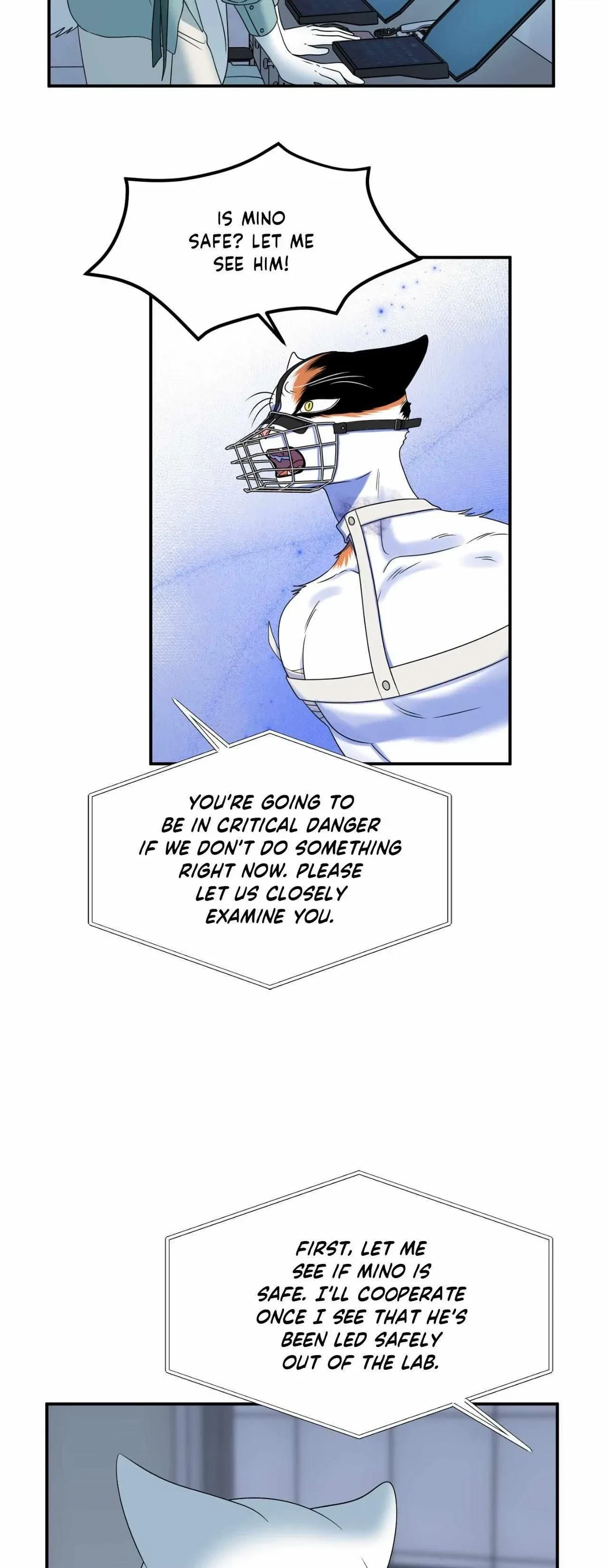 Chapter 77, page 39