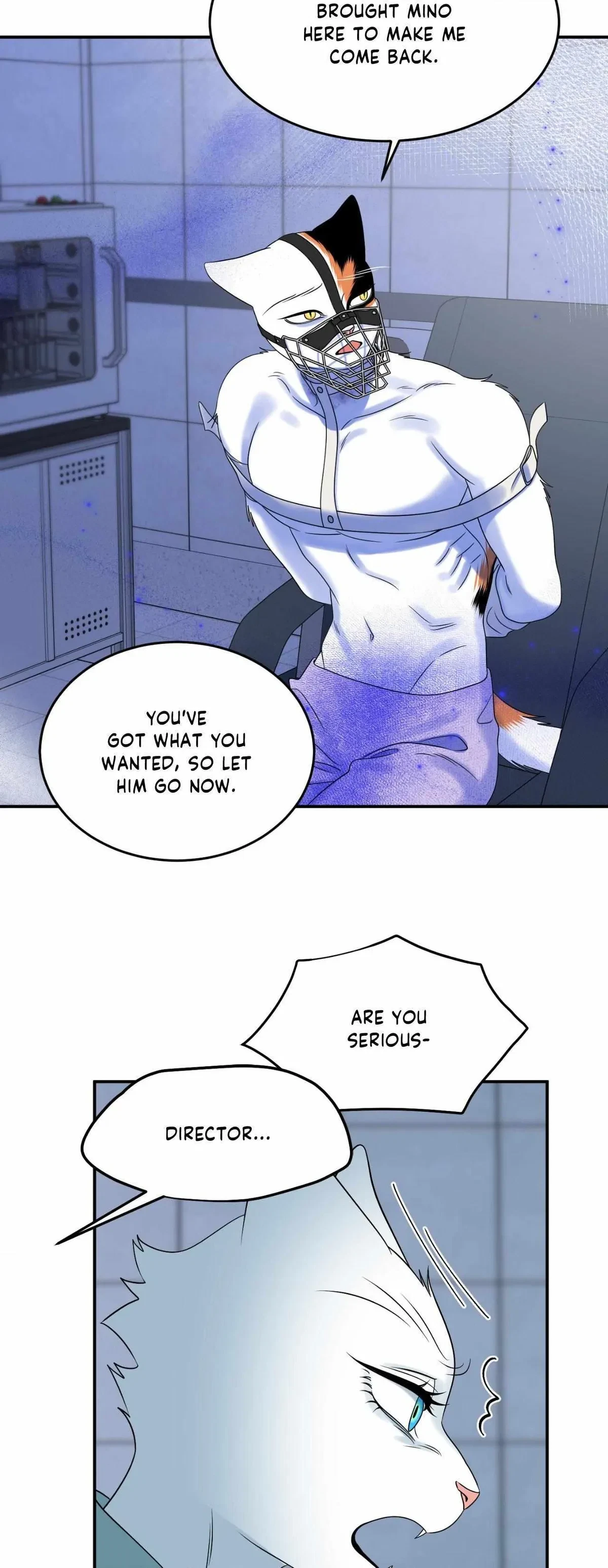 Chapter 77, page 43