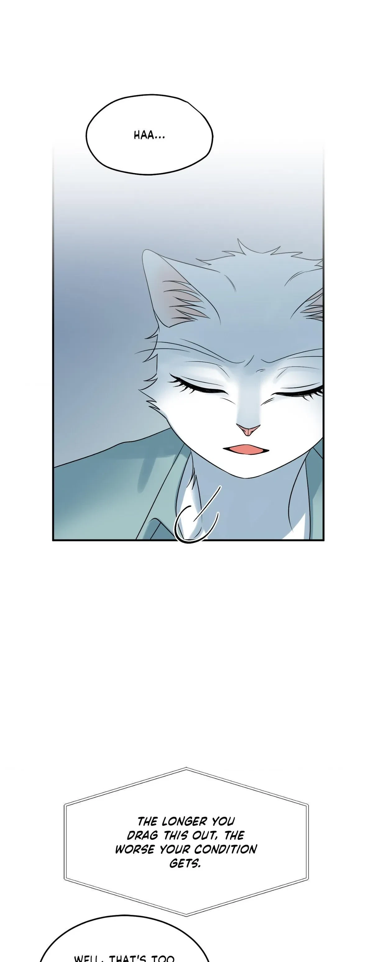Chapter 77, page 45