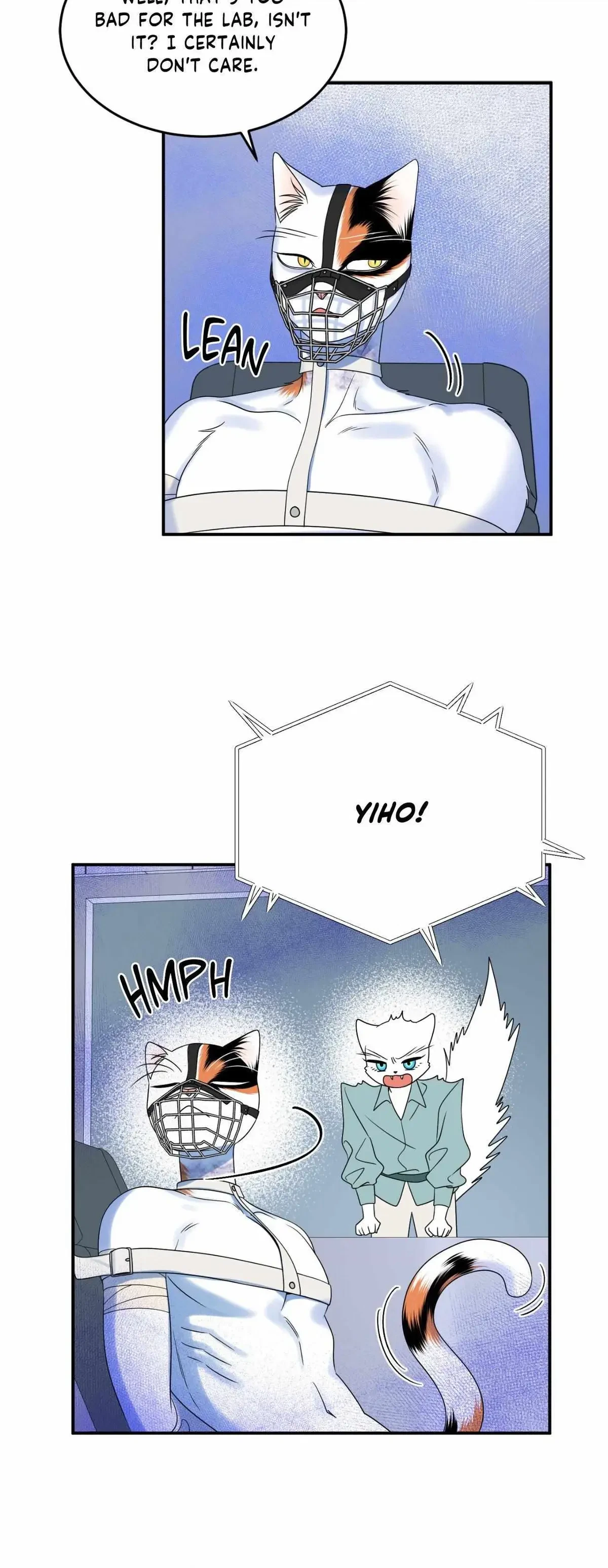Chapter 77, page 46