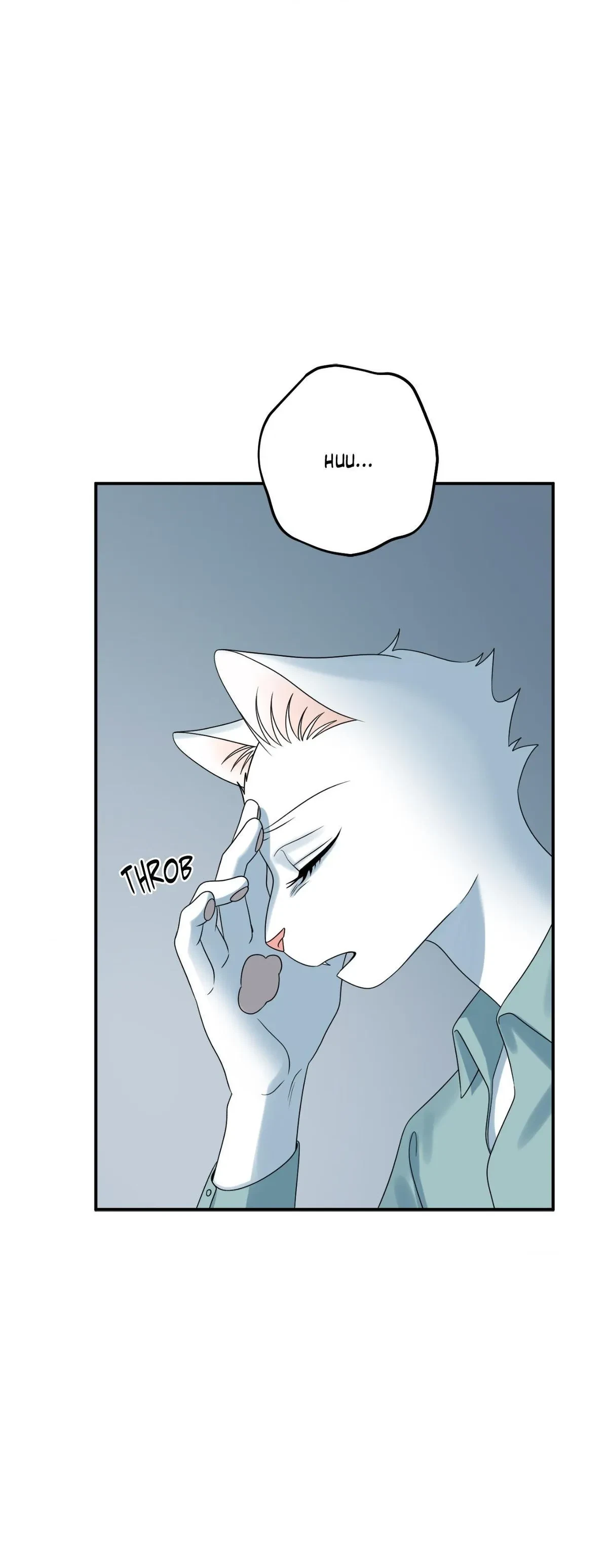 Chapter 77, page 47