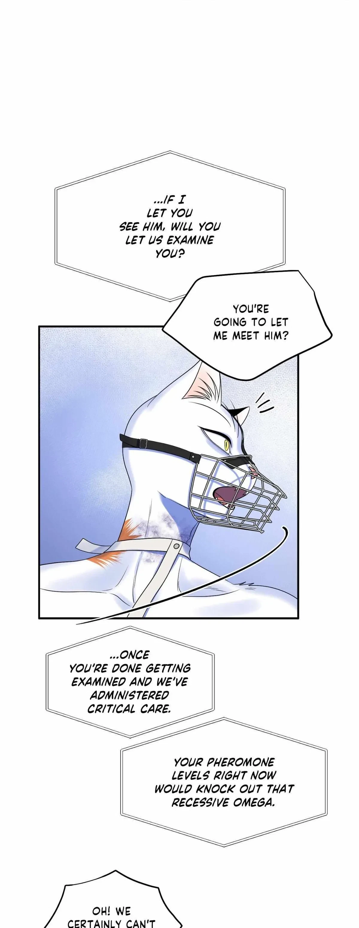 Chapter 77, page 48