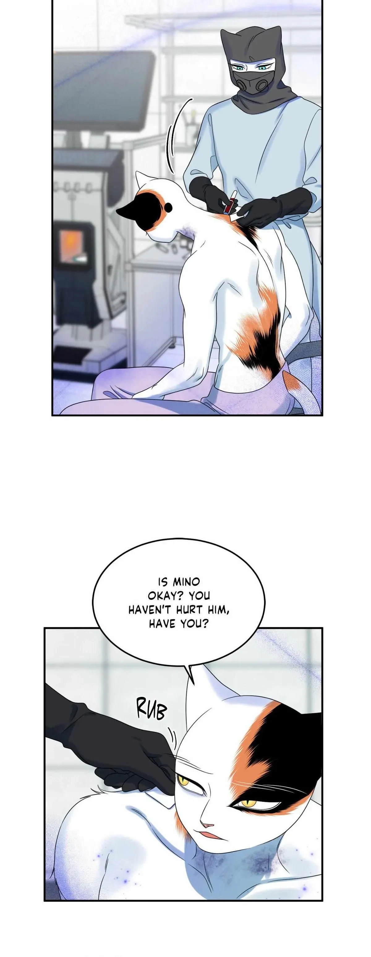 Chapter 77, page 50