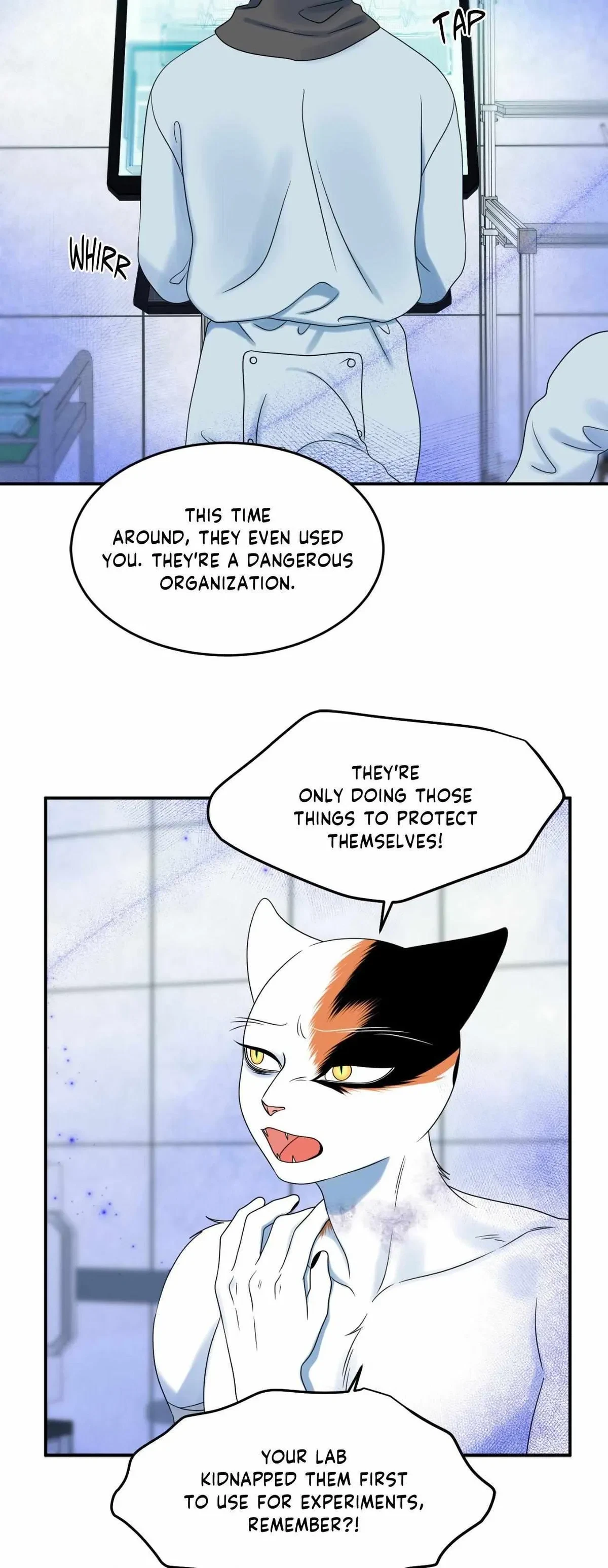 Chapter 77, page 53