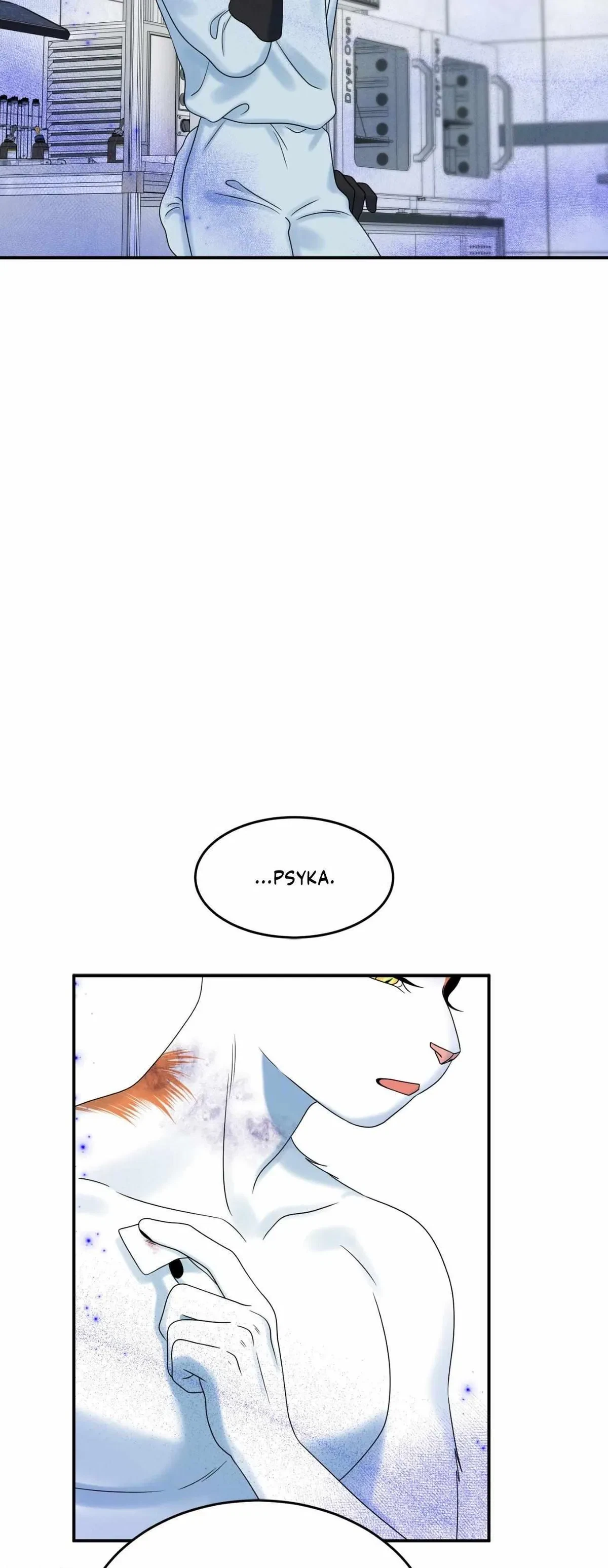 Chapter 77, page 56