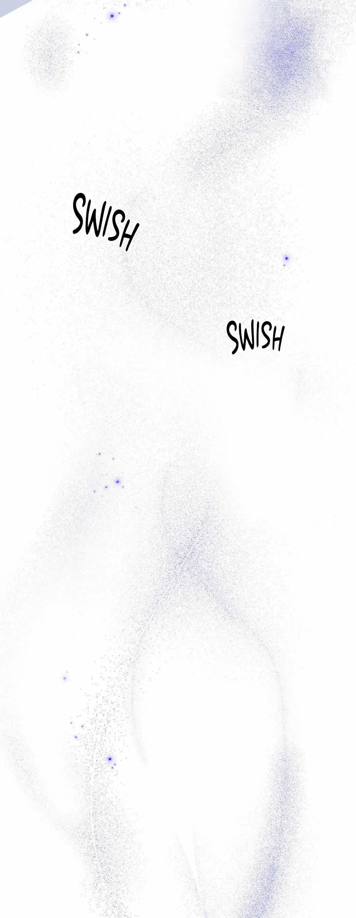 Chapter 77, page 6