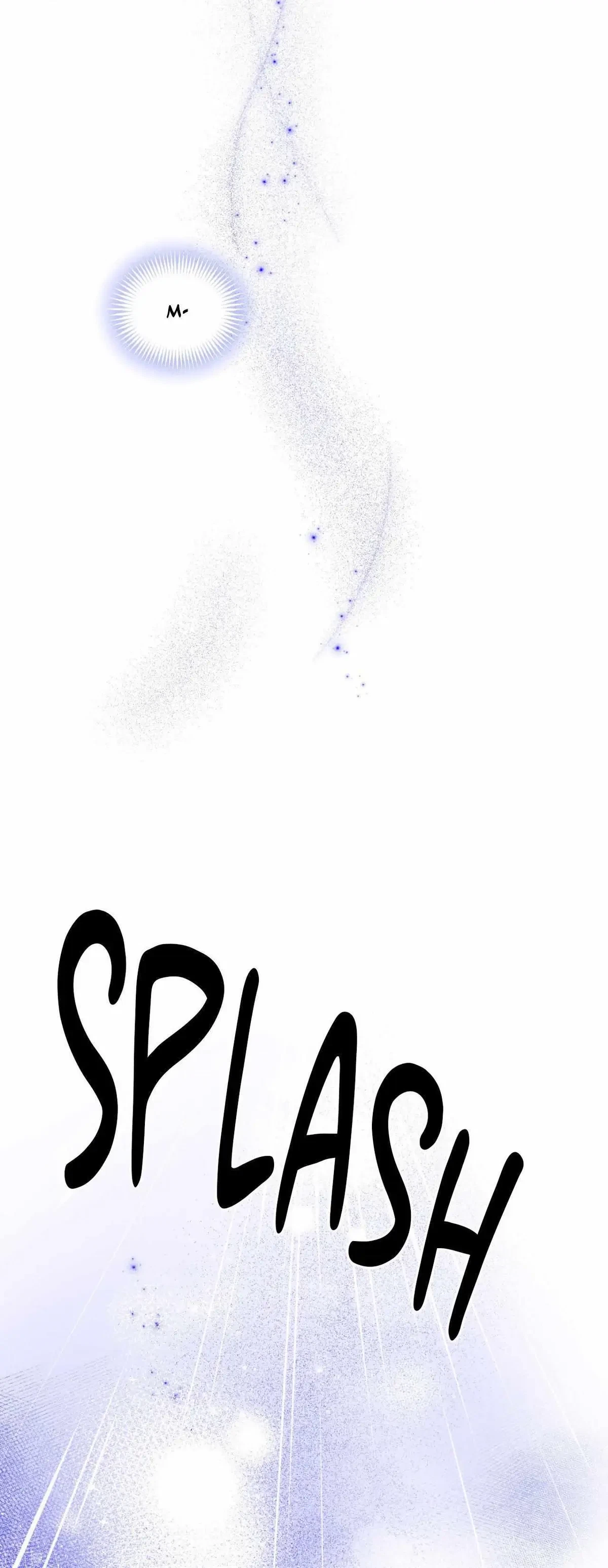 Chapter 77, page 9