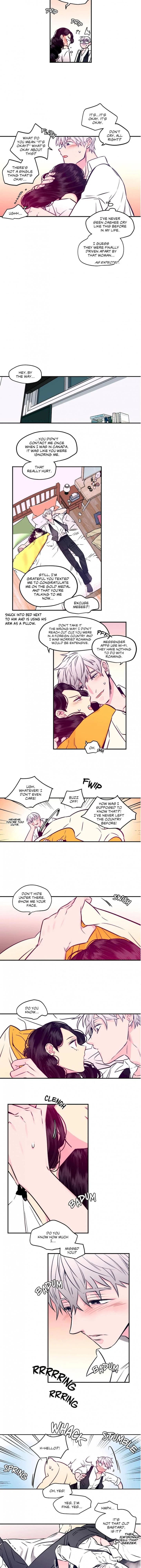 Chapter 52, page 5