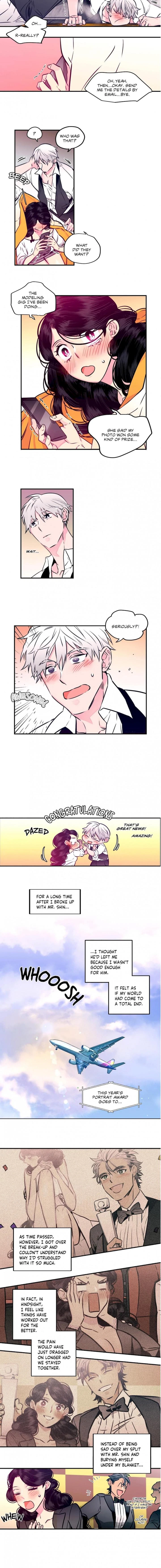 Chapter 52, page 6