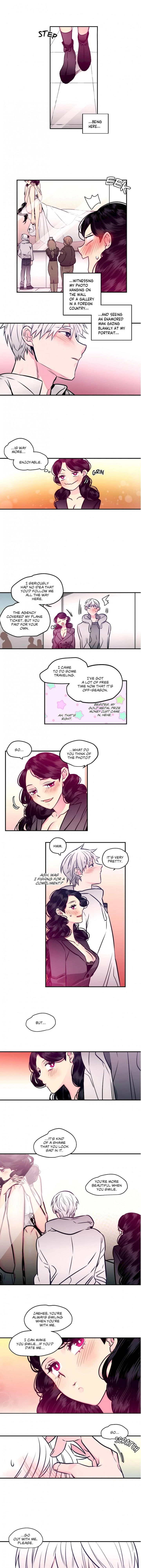 Chapter 52, page 7