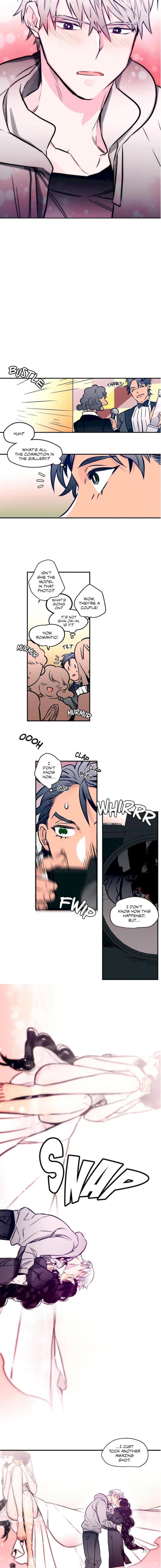 Chapter 52, page 8