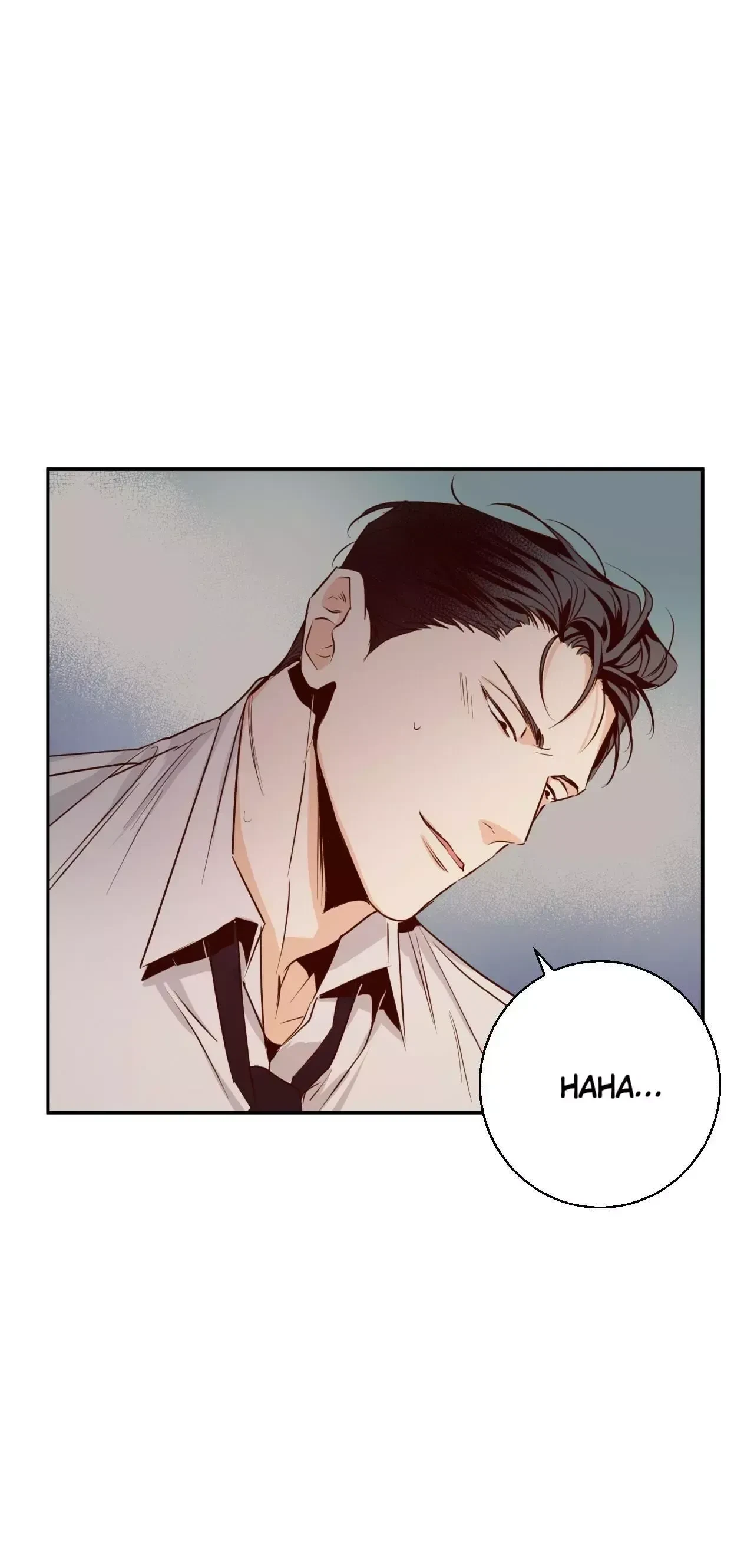 The Dangerous Convenience Store Chapter 21, page 2