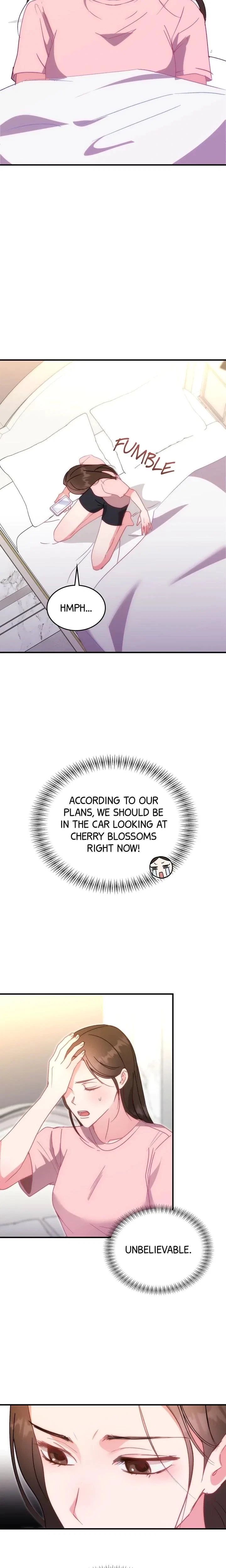 Chapter 38, page 3