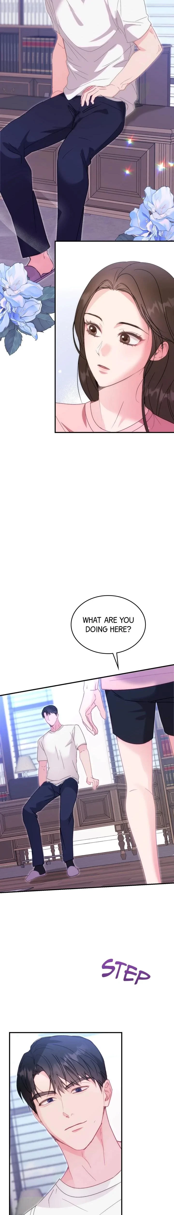 Chapter 38, page 7