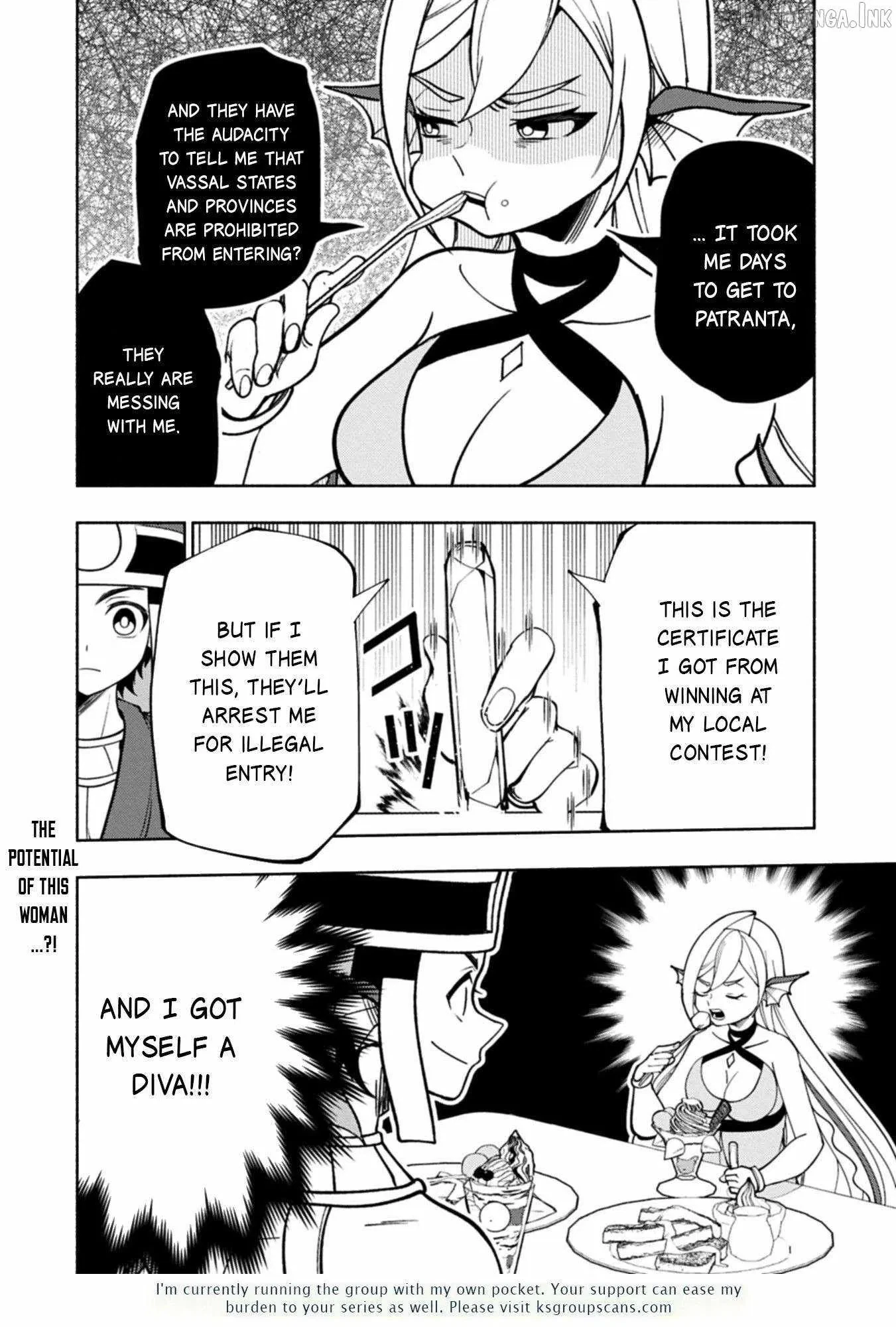 Chapter 101, page 13