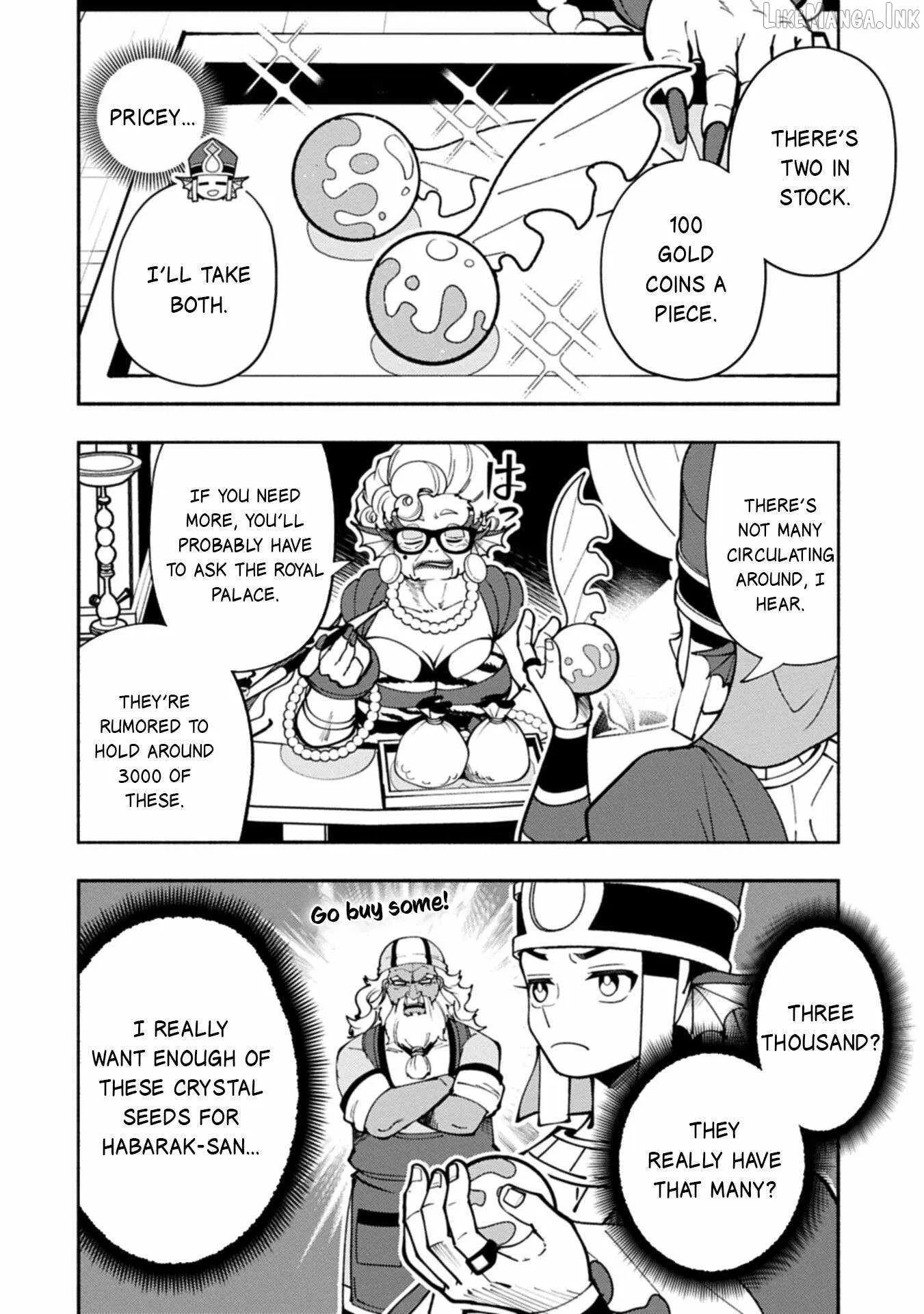 Chapter 101, page 5